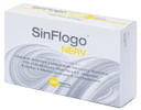 SINFLOGO NERV 20 BUSTINE