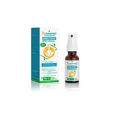 PURESSENTIEL SPRAY ORALE STRESS