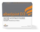 EBERJOINT D3 20 STICK PACK