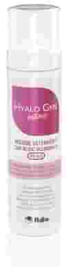 HYALO GYN INTIMO 200 ML