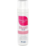 HYALO GYN INTIMO 200 ML