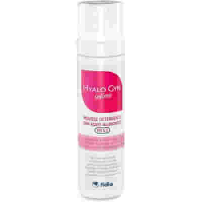 HYALO GYN INTIMO 200 ML