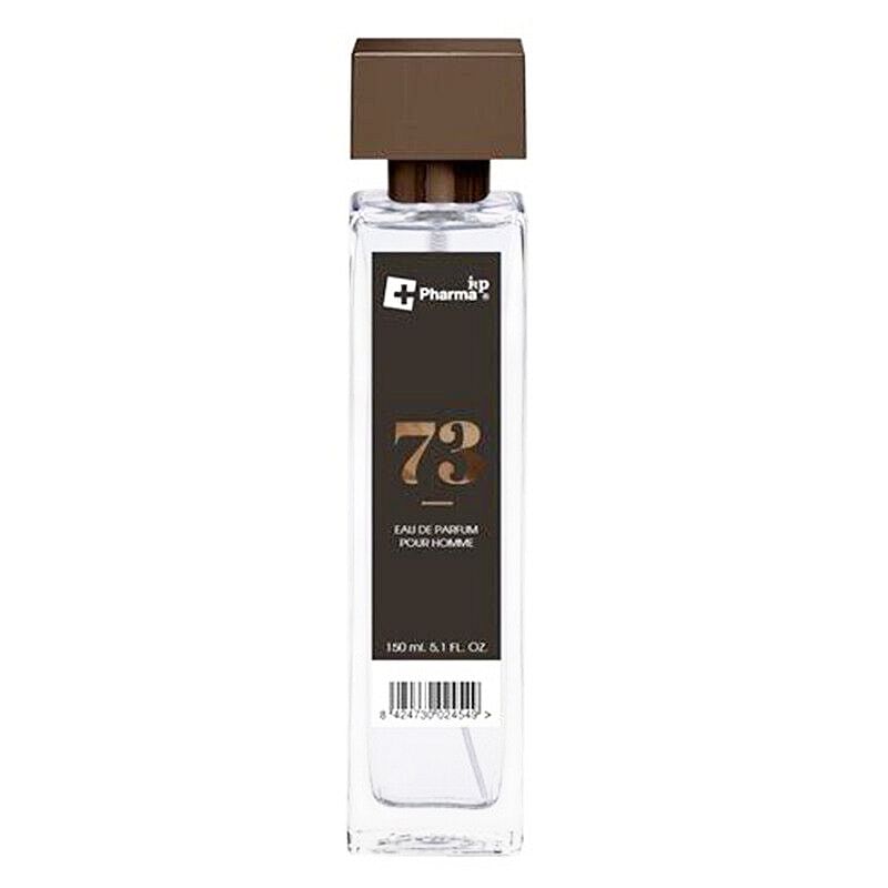 Iap Pharma 73 Uomo 150 Ml