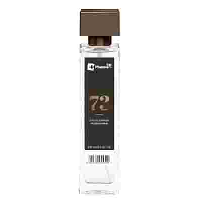 IAP PHARMA 73 UOMO 150 ML