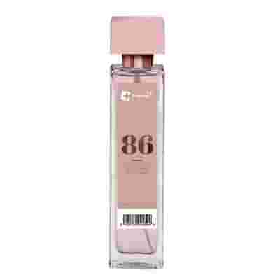 IAP PHARMA 86 DONNA 150 ML