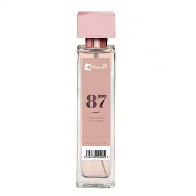 IAP PHARMA 87 DONNA 150 ML IAP PHARMA 87 DONNA 150 ML