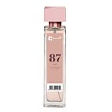 IAP PHARMA 87 DONNA 150 ML