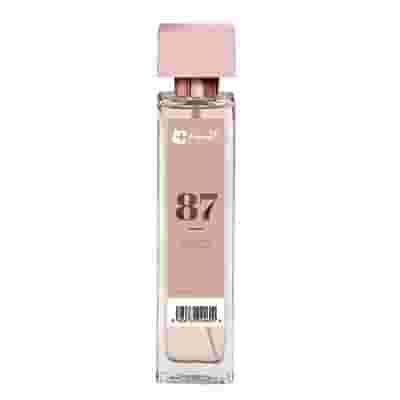 IAP PHARMA 87 DONNA 150 ML