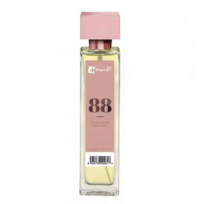IAP PHARMA 88 DONNA 150 ML IAP PHARMA 88 DONNA 150 ML