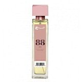 IAP PHARMA 88 DONNA 150 ML