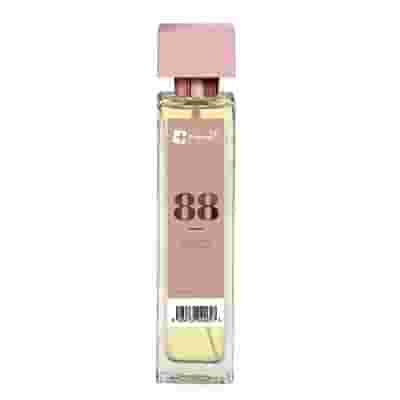 IAP PHARMA 88 DONNA 150 ML