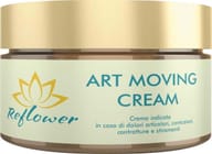 REFLOWER ART MOVING CREAM 100 ML