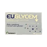 EUGLYCEM 30 COMPRESSE