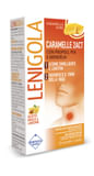 LENIGOLA 2ACT CARAMELLE DURE 20 PEZZI
