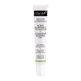 ACIDO IALURONICO +COLLAGENE 20 ML