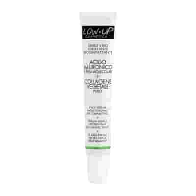 ACIDO IALURONICO +COLLAGENE 20 ML