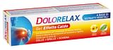 DOLORELAX GEL CALDO MS FREE 75 ML