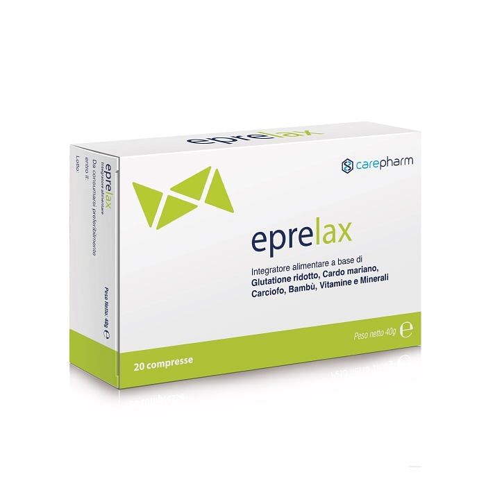 Carepharm 