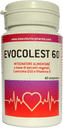 EVOCOLEST 60 COMPRESSE