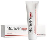 MICRAVEN PLUS CREMA 100 ML