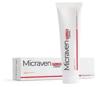 MICRAVEN PLUS CREMA 100 ML