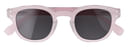 POPME SUNGLASSES ROMA PINK