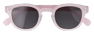 POPME SUNGLASSES ROMA PINK