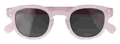 POPME SUNGLASSES ROMA PINK