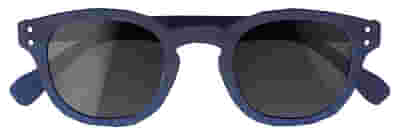 POPME SUNGLASSES ROMA BLUE