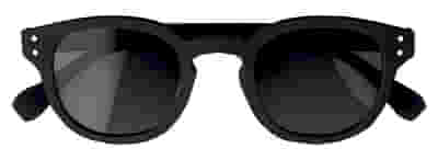 POPME SUNGLASSES ROMA BLACK