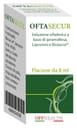 OFTASECUR BIOSECUR COLLIRIO 8 ML