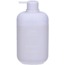 HAND SOAP MARGARITA SPIRIT