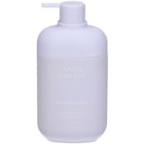 HAND SOAP MARGARITA SPIRIT