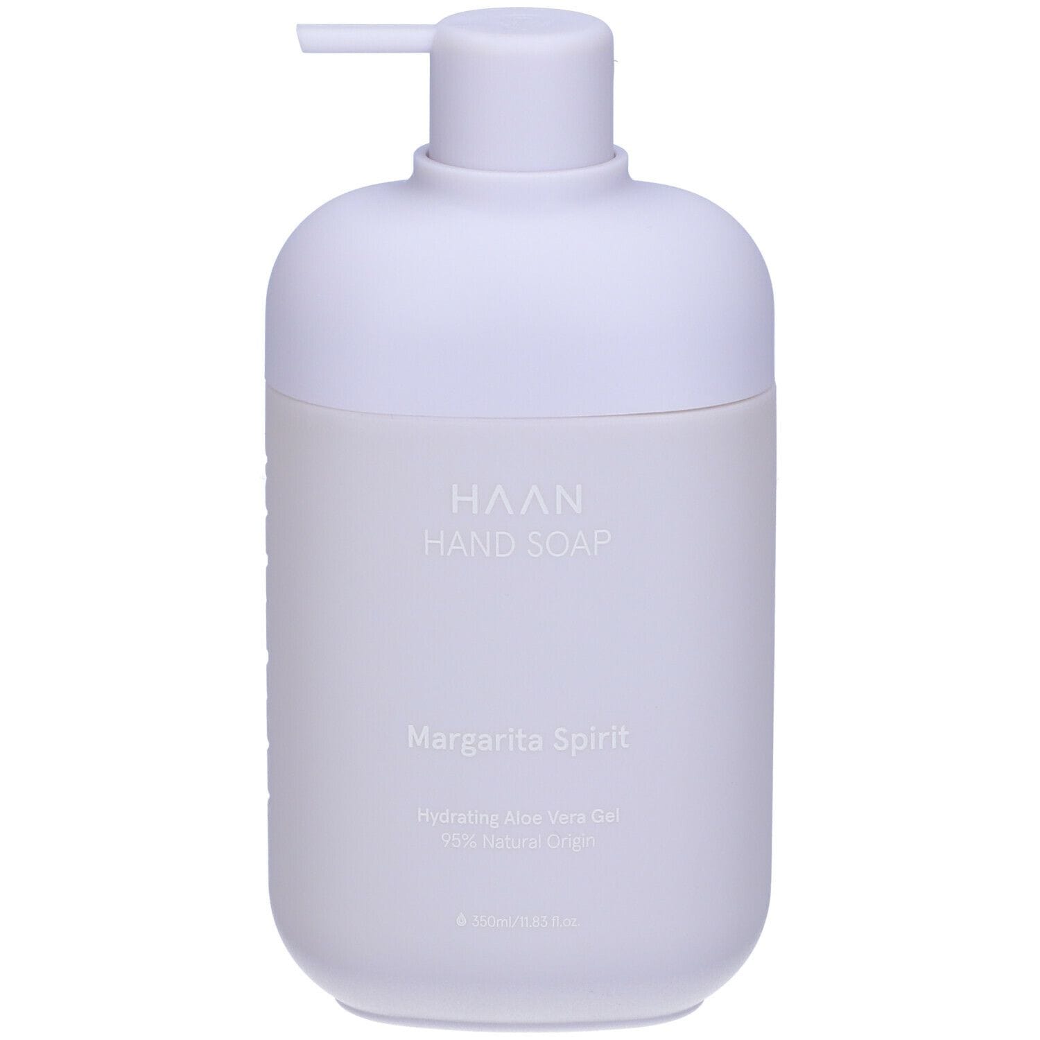 Hand Soap Margarita Spirit