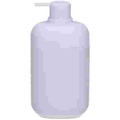HAND SOAP MARGARITA SPIRIT