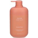 HAND SOAP SUNSET FLEUR
