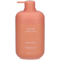 HAND SOAP SUNSET FLEUR