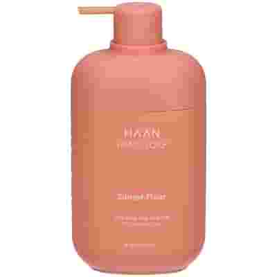 HAND SOAP SUNSET FLEUR
