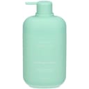 HAND SOAP PURIFYING VERBENA