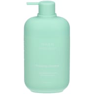 HAND SOAP PURIFYING VERBENA