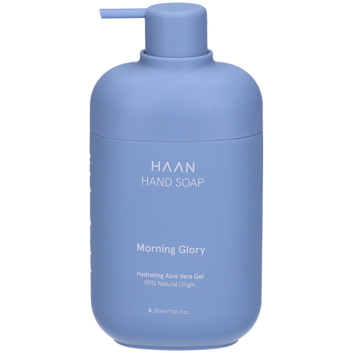 Hand Soap Morning Glory