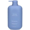 HAND SOAP MORNING GLORY