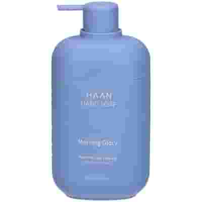 HAND SOAP MORNING GLORY