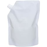 HAND SOAP MARGARITA SPIRIT REFILL
