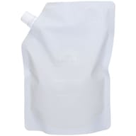 HAND SOAP MARGARITA SPIRIT REFILL