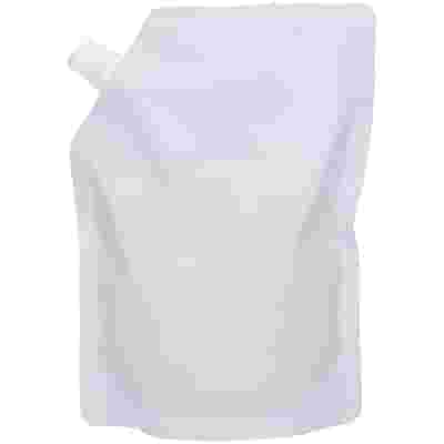 HAND SOAP MARGARITA SPIRIT REFILL