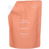 HAND SOAP SUNSET FLEUR REFILL