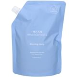 HAND SOAP MORNING GLORY REFILL