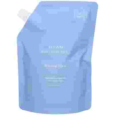 HAND SOAP MORNING GLORY REFILL