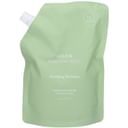 HAND SOAP PURIFYING VERBENA REFILL